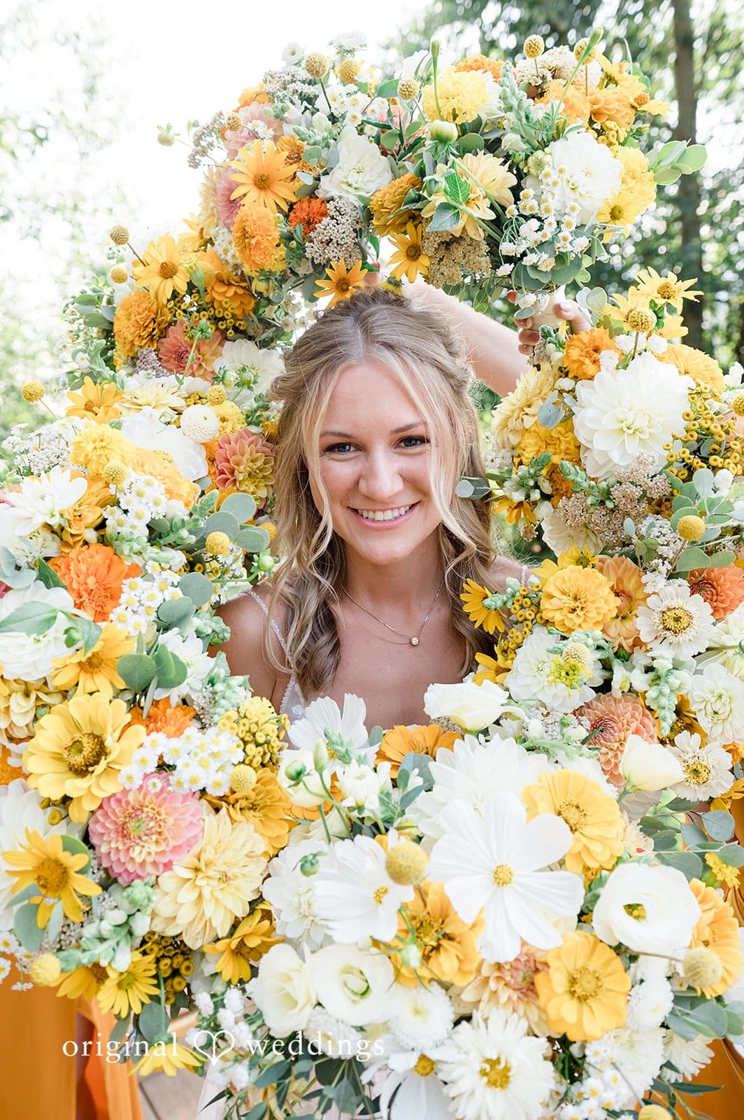 Mountain Springs Lodge Wedding // Stephanie & Mitchell -