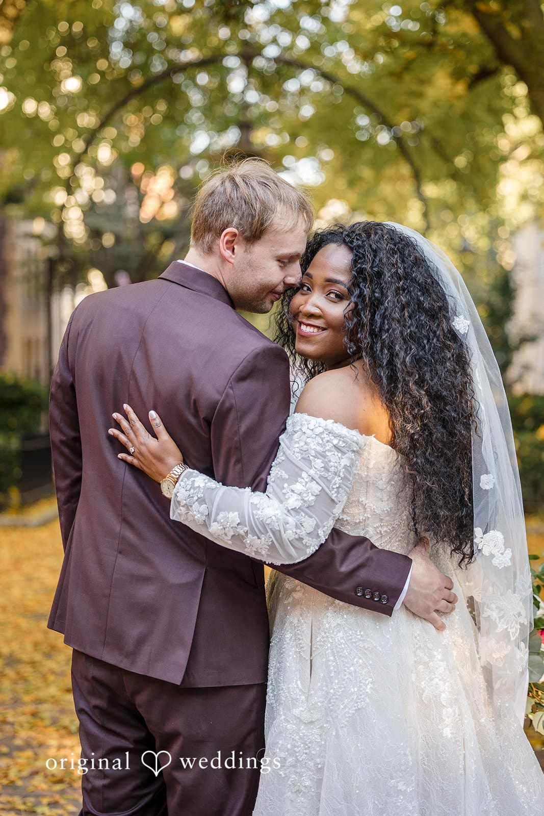 Multicultural Arts Center Wedding // Kasey & Neal -