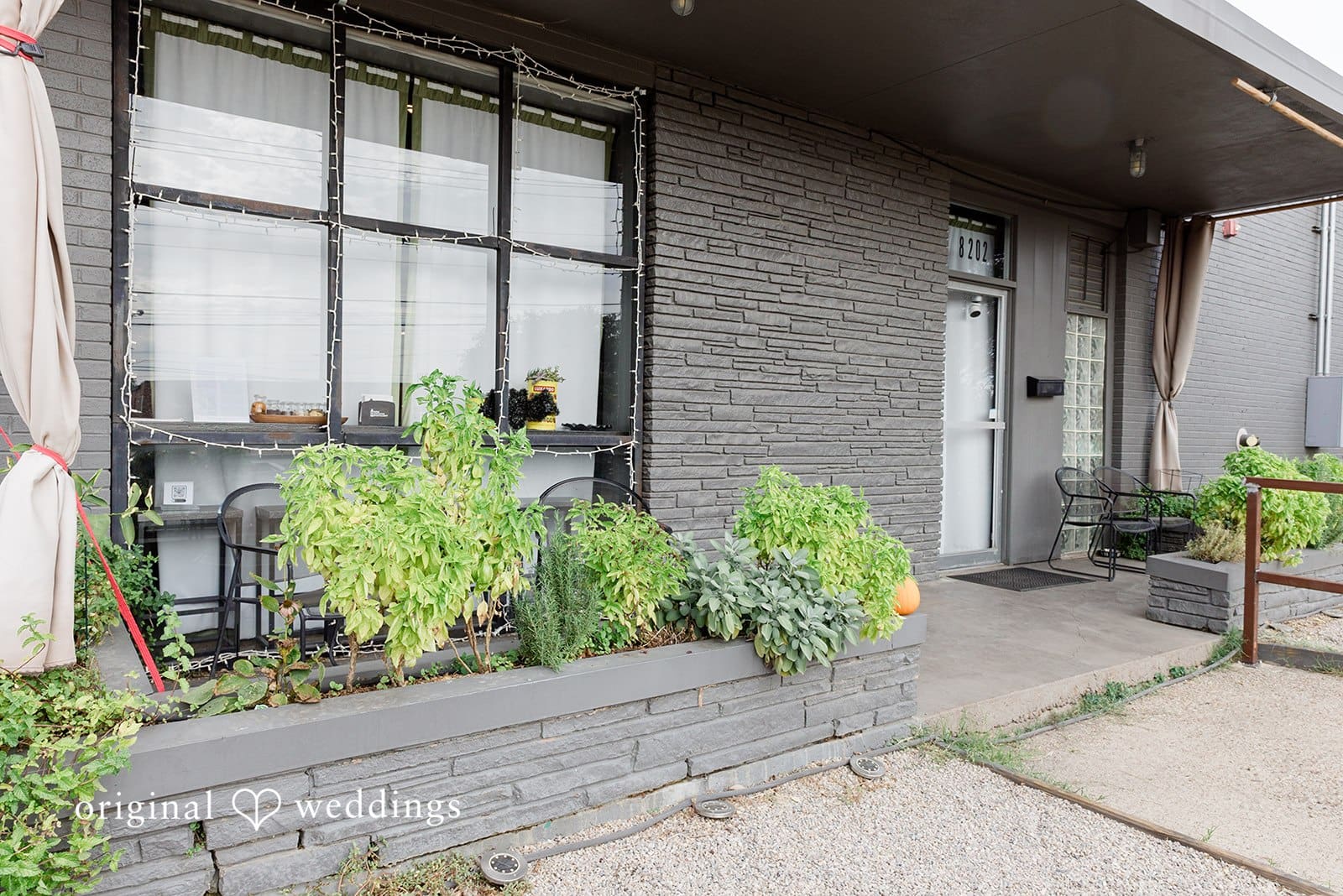 New Artisan Distillery Wedding // Katherine & Ekkehard -