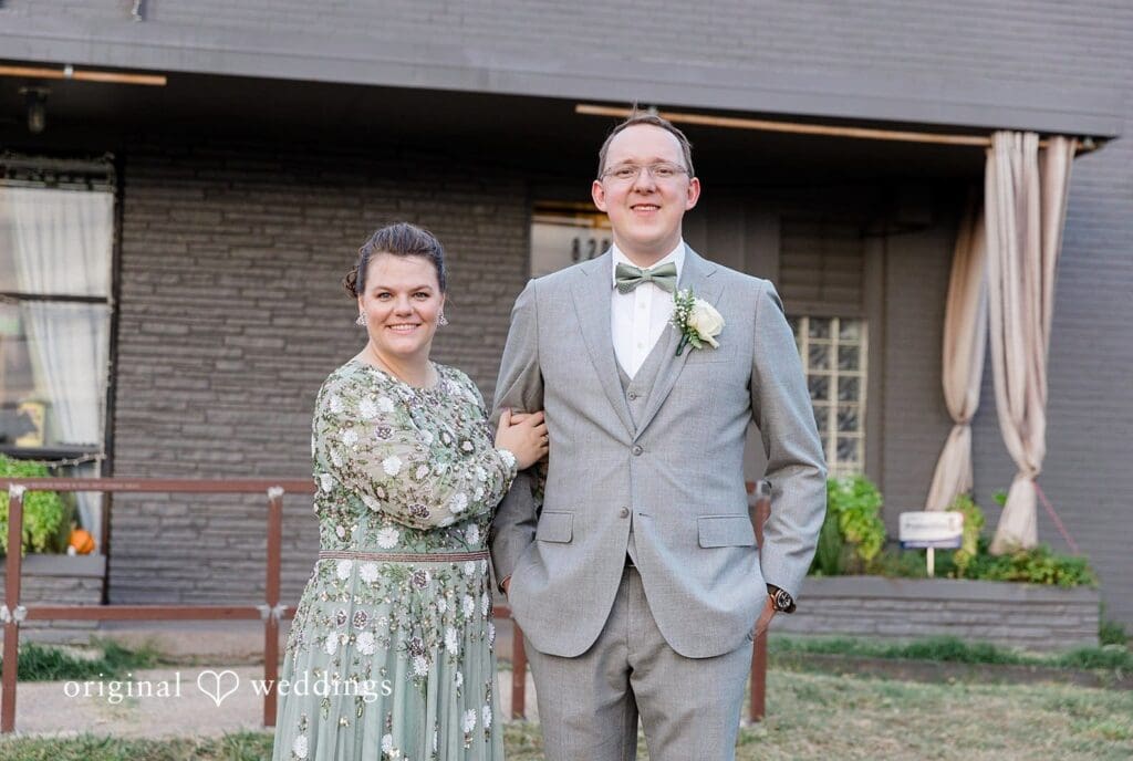 New Artisan Distillery Wedding // Katherine & Ekkehard -