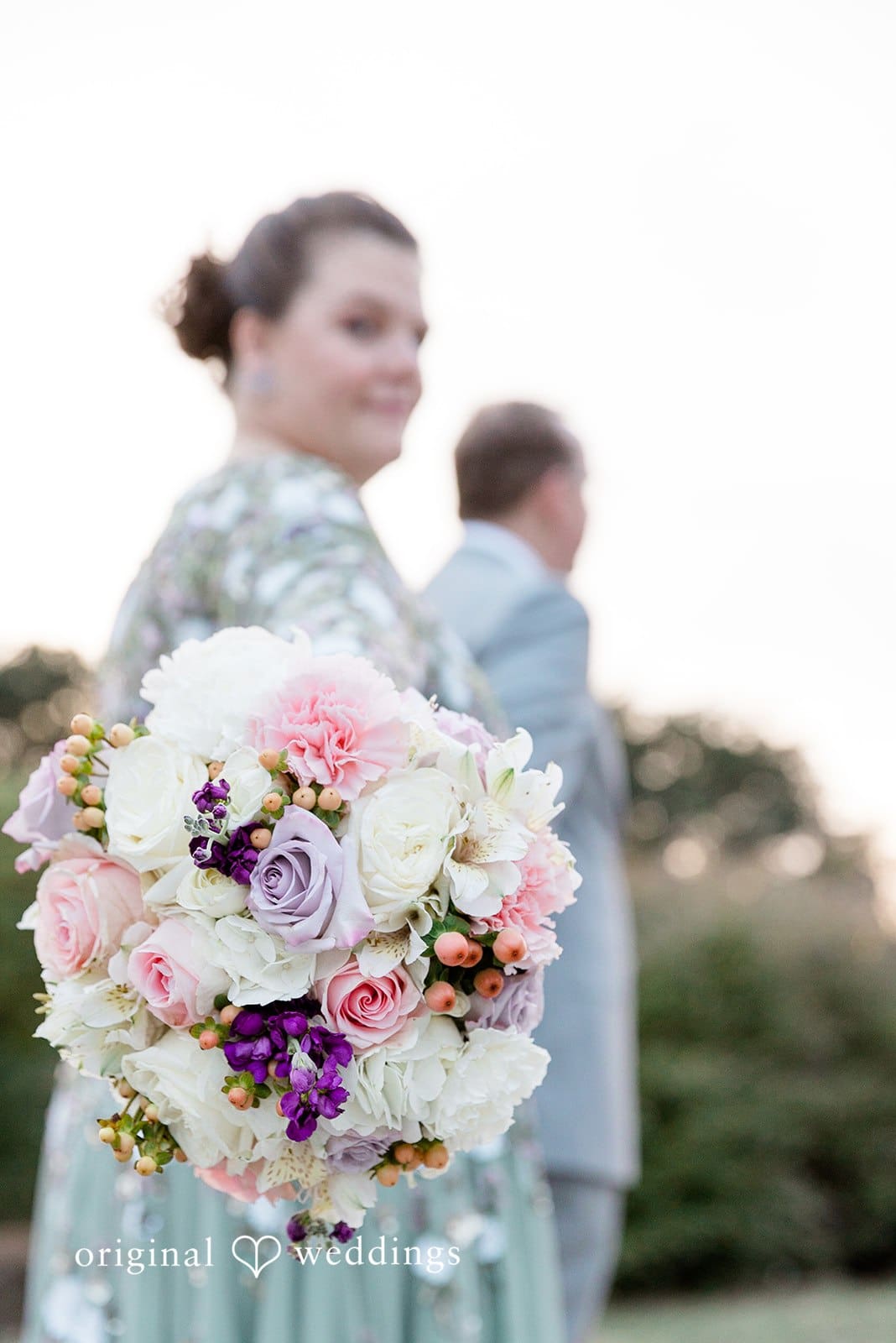 New Artisan Distillery Wedding // Katherine & Ekkehard -