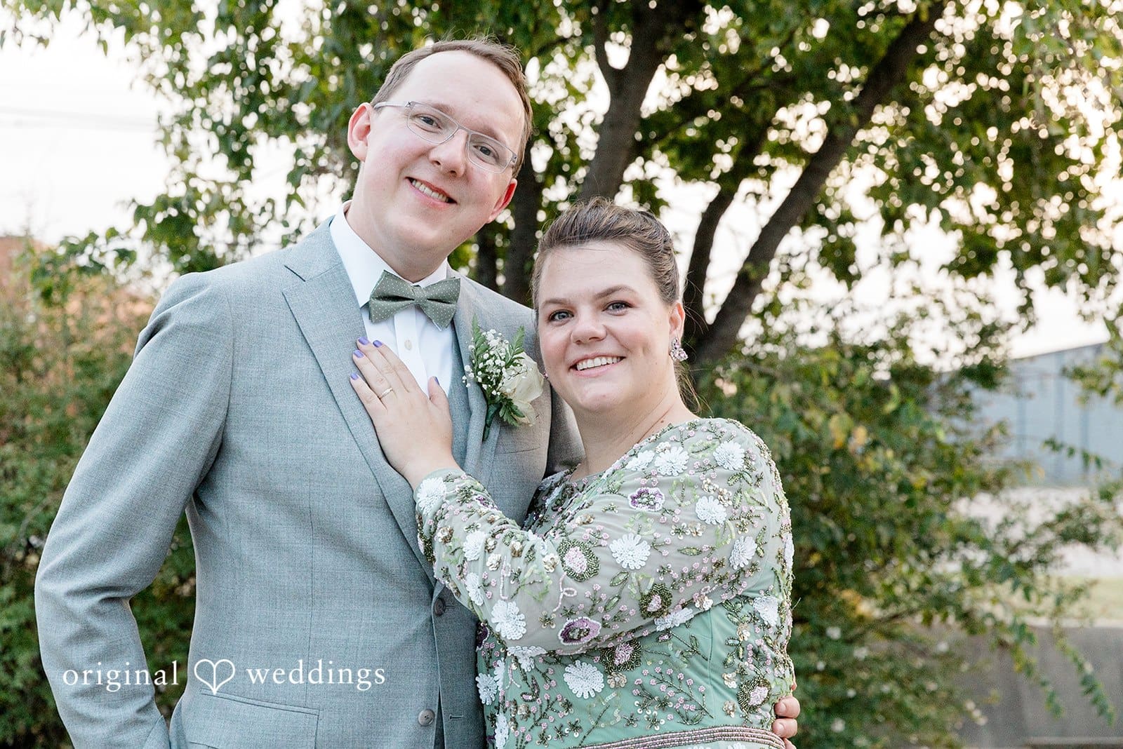 New Artisan Distillery Wedding // Katherine & Ekkehard -
