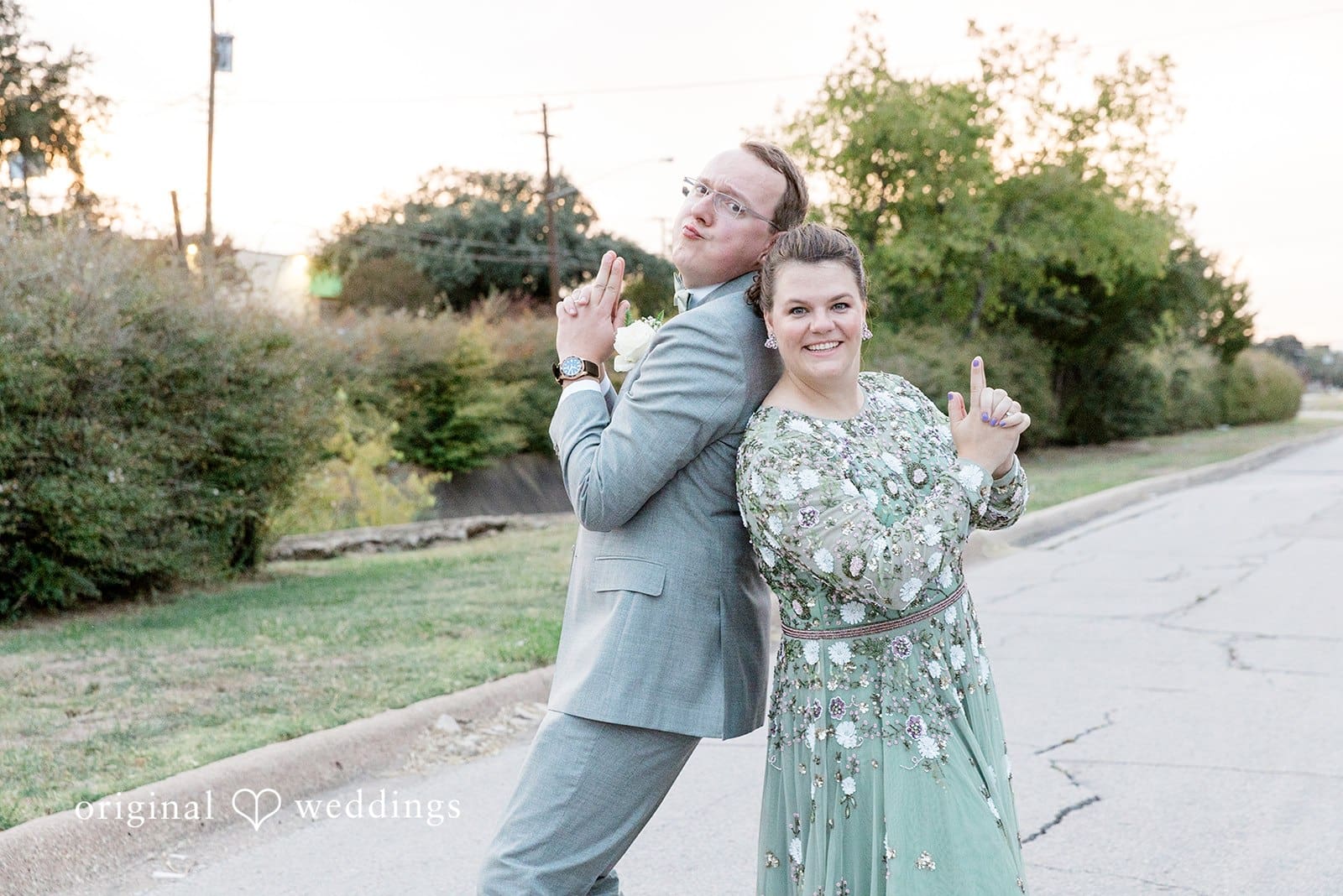 New Artisan Distillery Wedding // Katherine & Ekkehard -