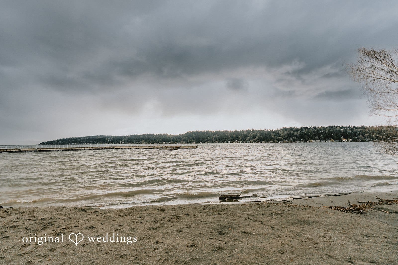 Newcastle Beach Park Engagement // Hanna & Marcus -