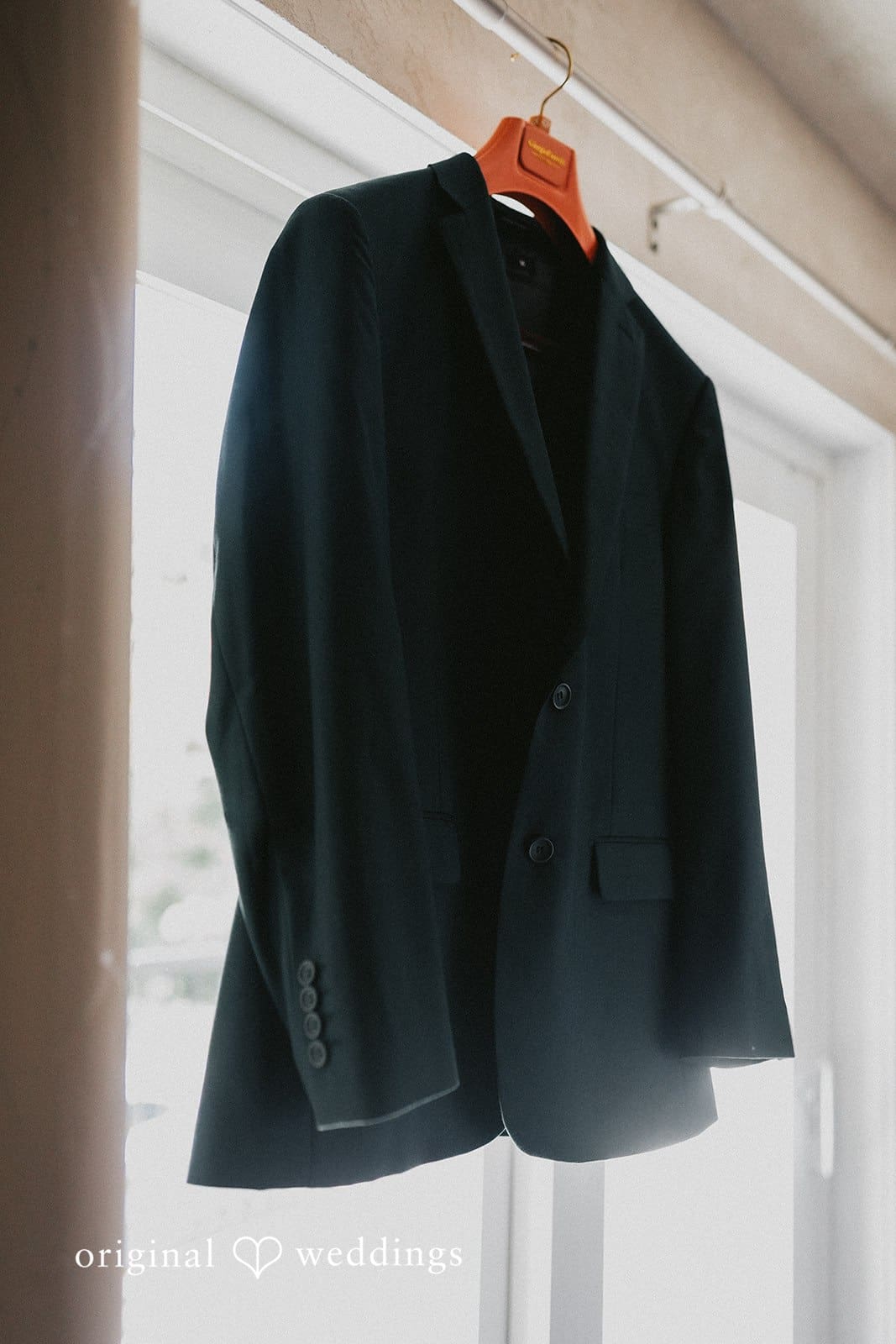 Nordic Hill Manor Wedding // Carl & Grace -