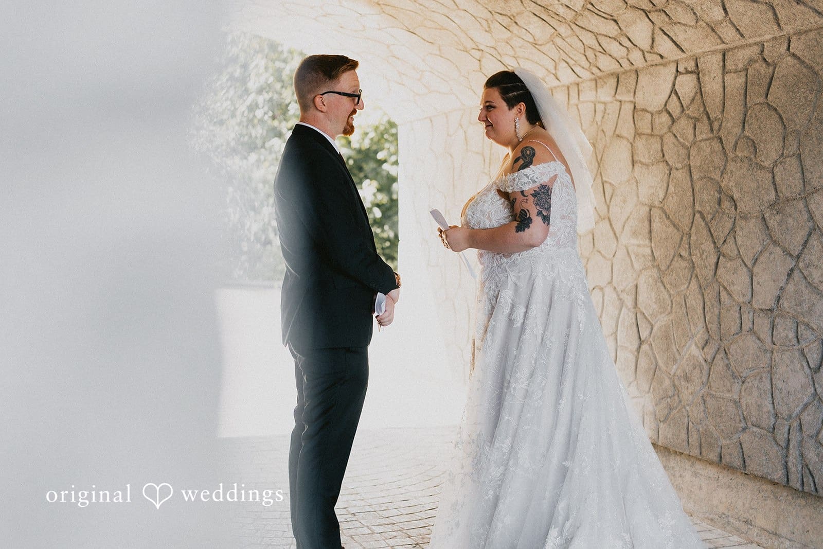 Nordic Hill Manor Wedding // Carl & Grace -