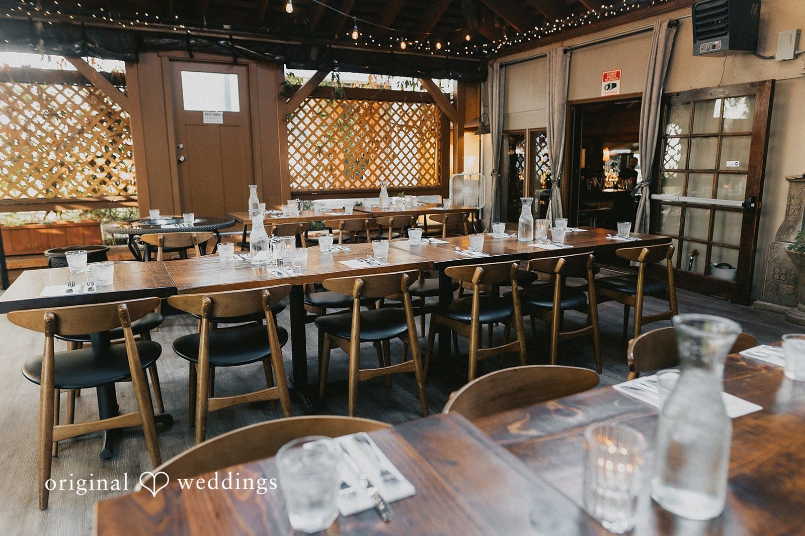 Nordic Hill Manor Wedding // Carl & Grace -