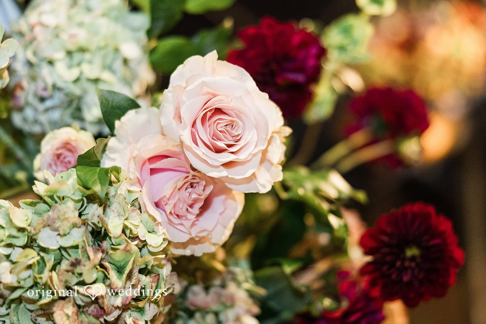 Nouveau Antique Art Bar Wedding // Michelle & Ruain -