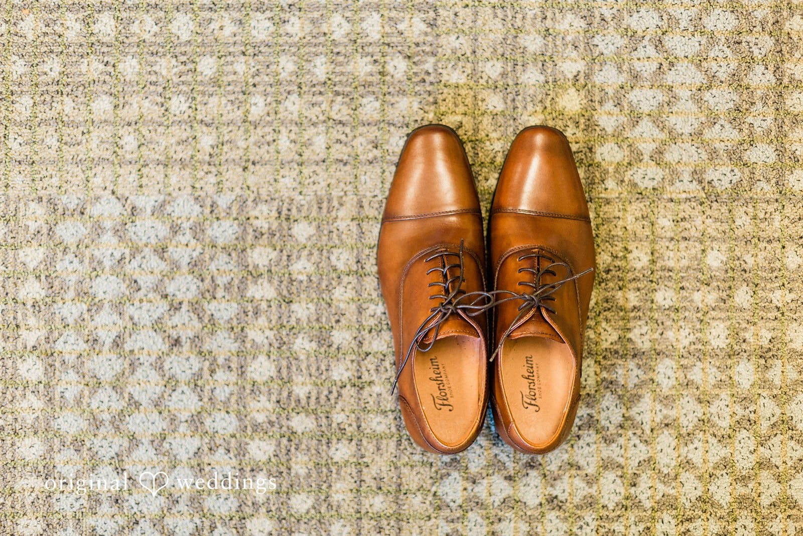 Point Defiance Pagoda Wedding // Ericka & Ray -