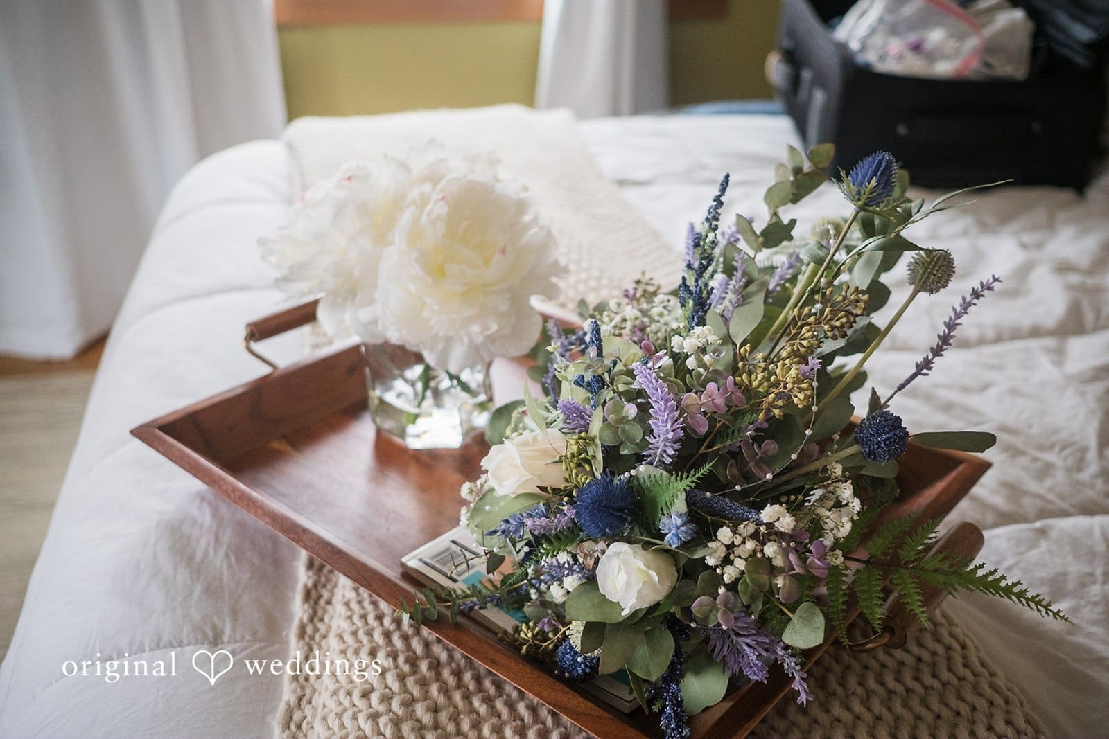 Pretty Bird - Snohomish Wedding // Colby & Ethan -