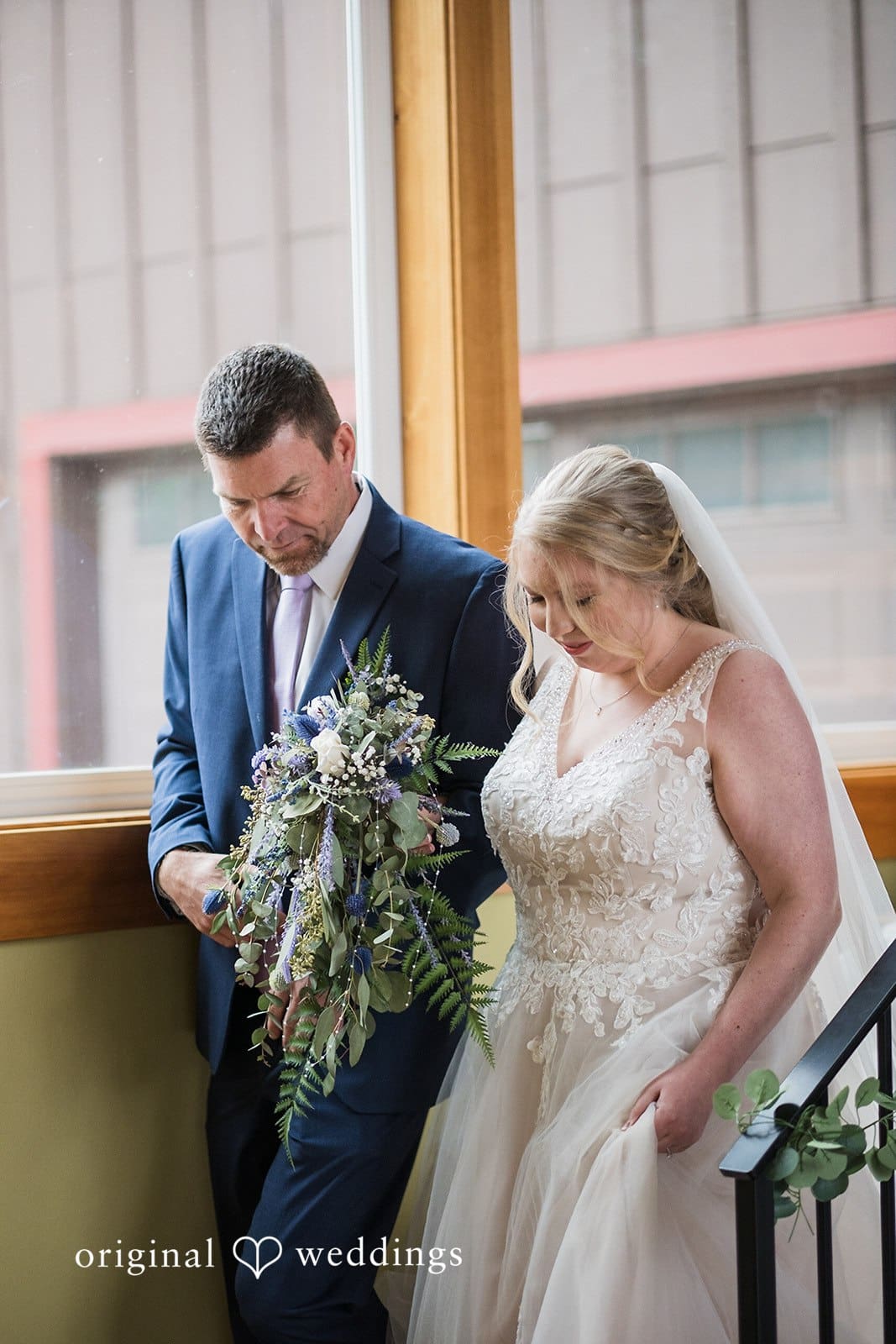 Pretty Bird - Snohomish Wedding // Colby & Ethan -