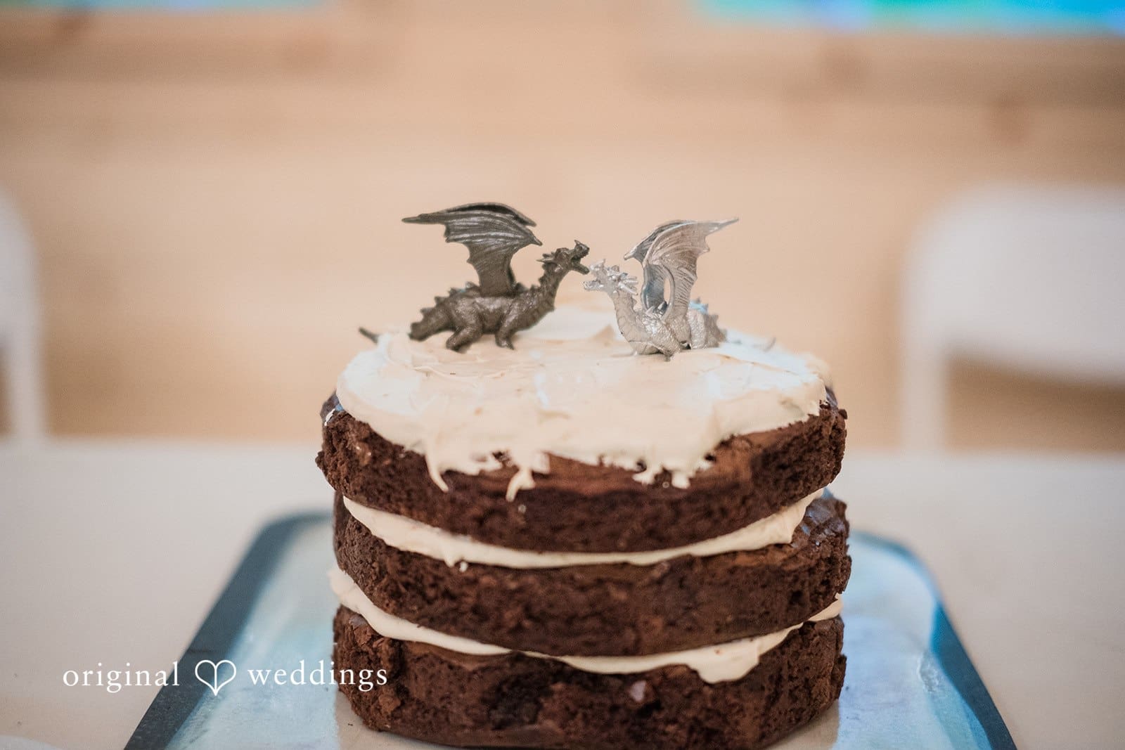 Pretty Bird - Snohomish Wedding // Colby & Ethan -