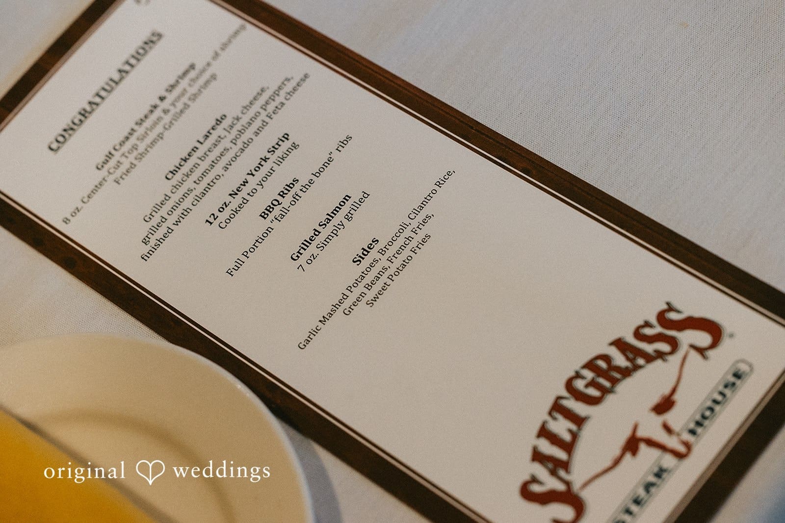 Prince of Peace Catholic Church Wedding // Maria & Mauricio -