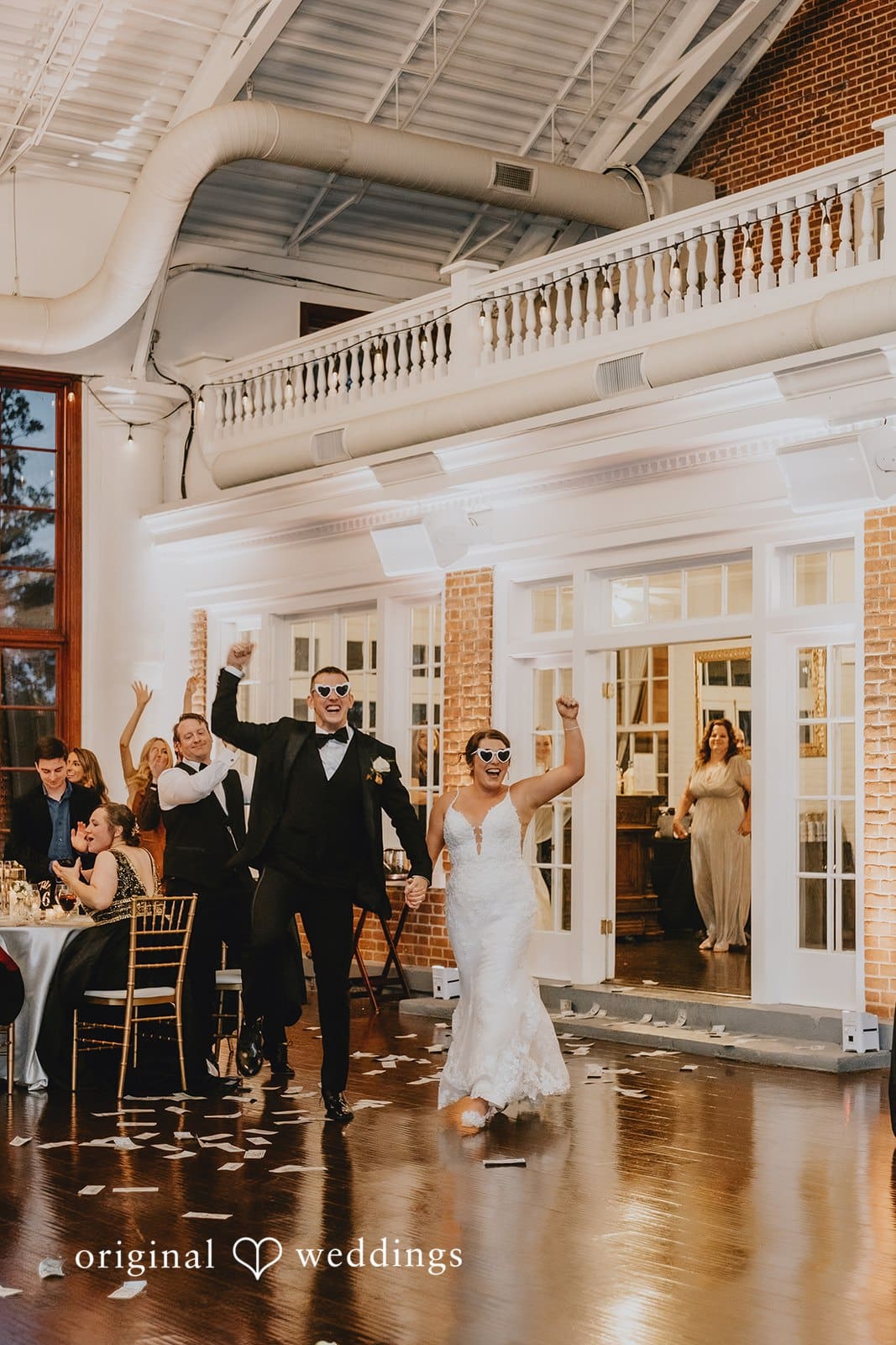 Raspberry Plain Manor Wedding // Sara & Trevor -