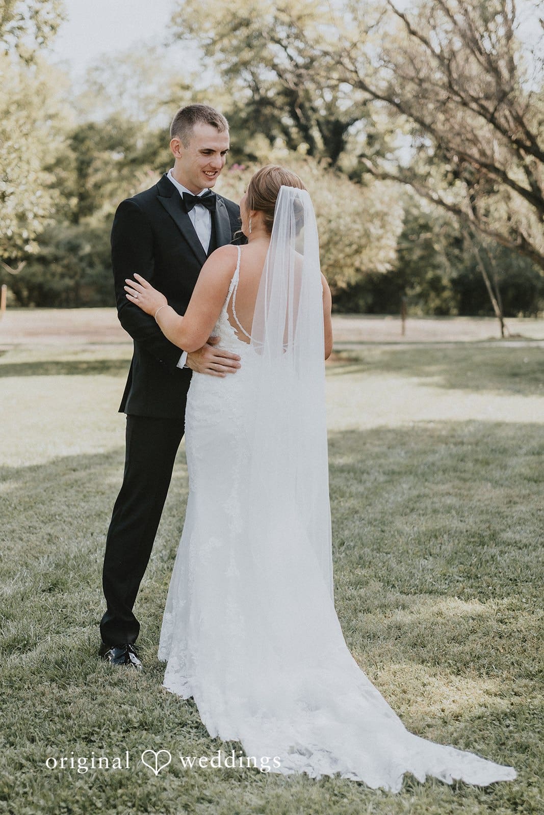 Raspberry Plain Manor Wedding // Sara & Trevor -