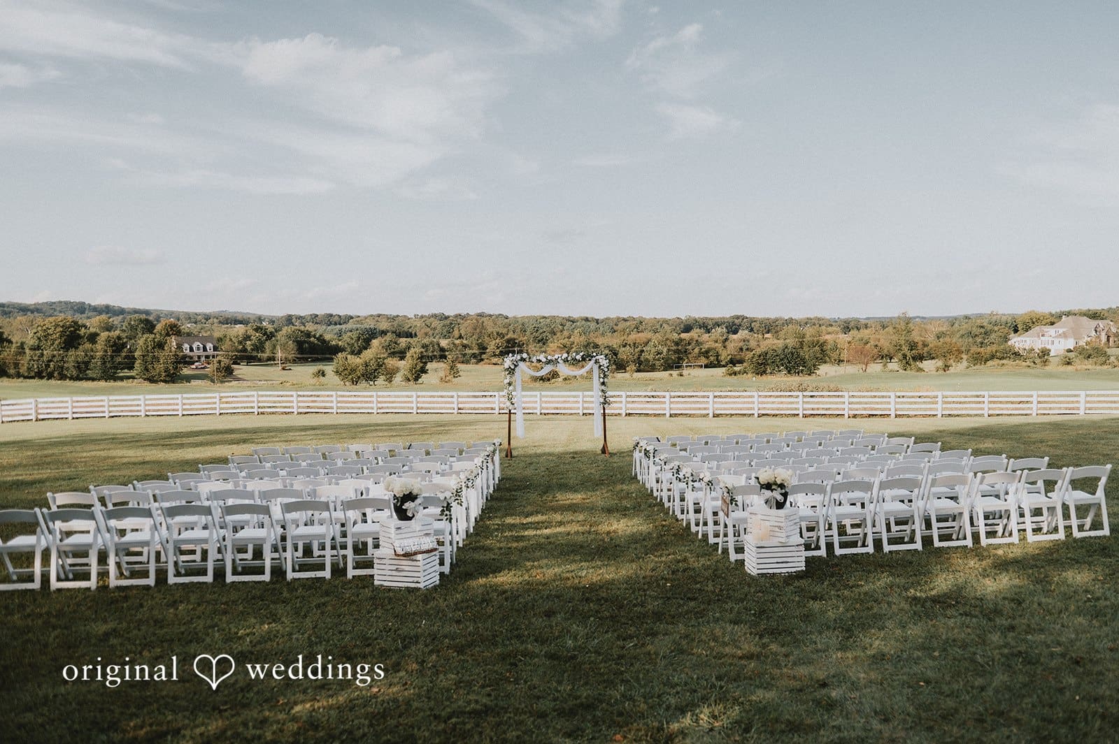 Raspberry Plain Manor Wedding // Sara & Trevor -