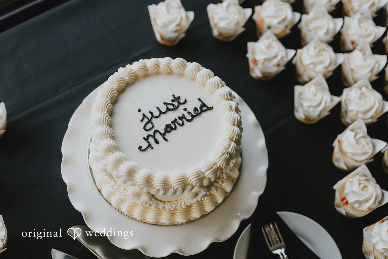 Raspberry Plain Manor Wedding // Sara & Trevor -