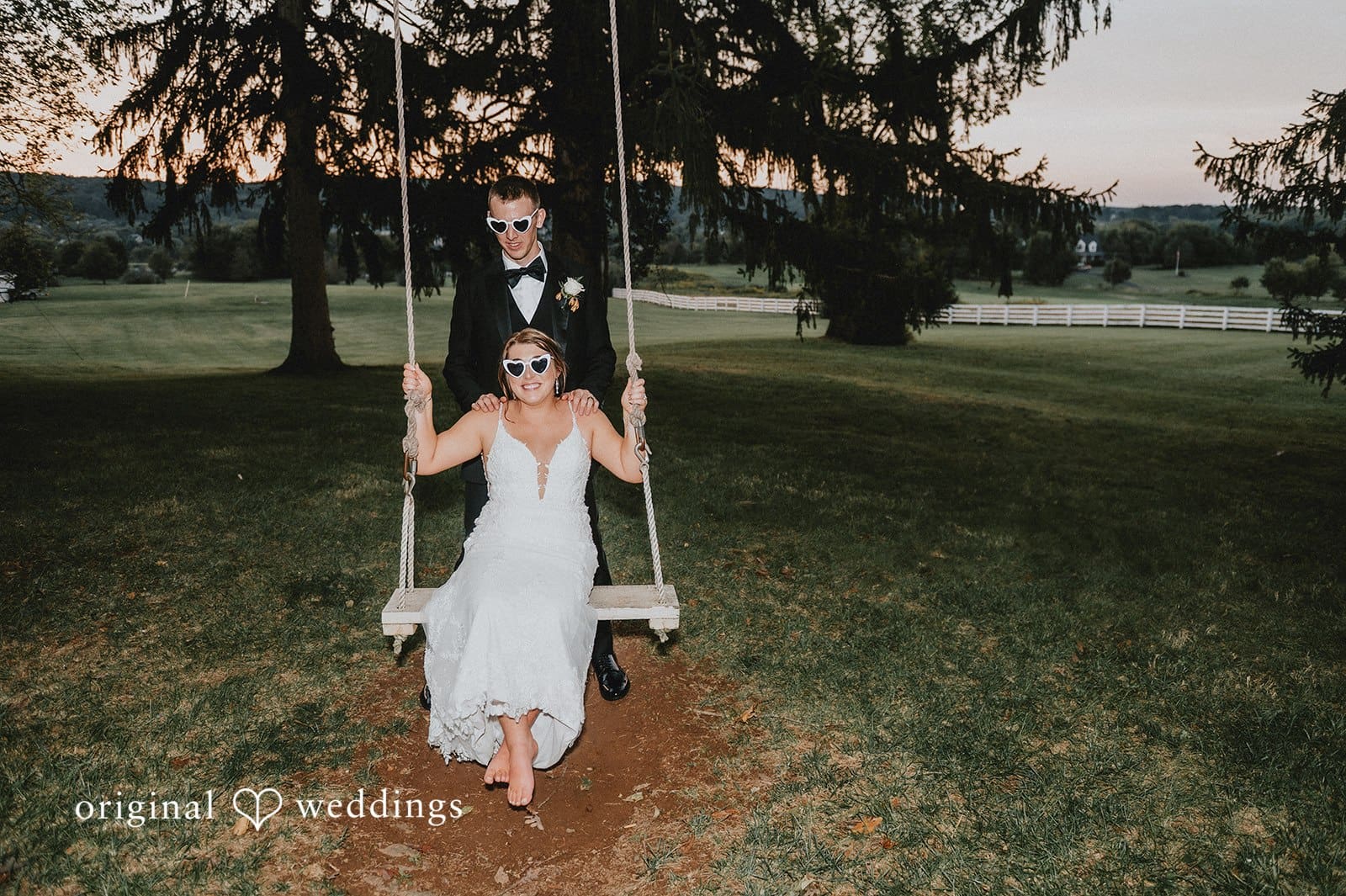 Raspberry Plain Manor Wedding // Sara & Trevor -