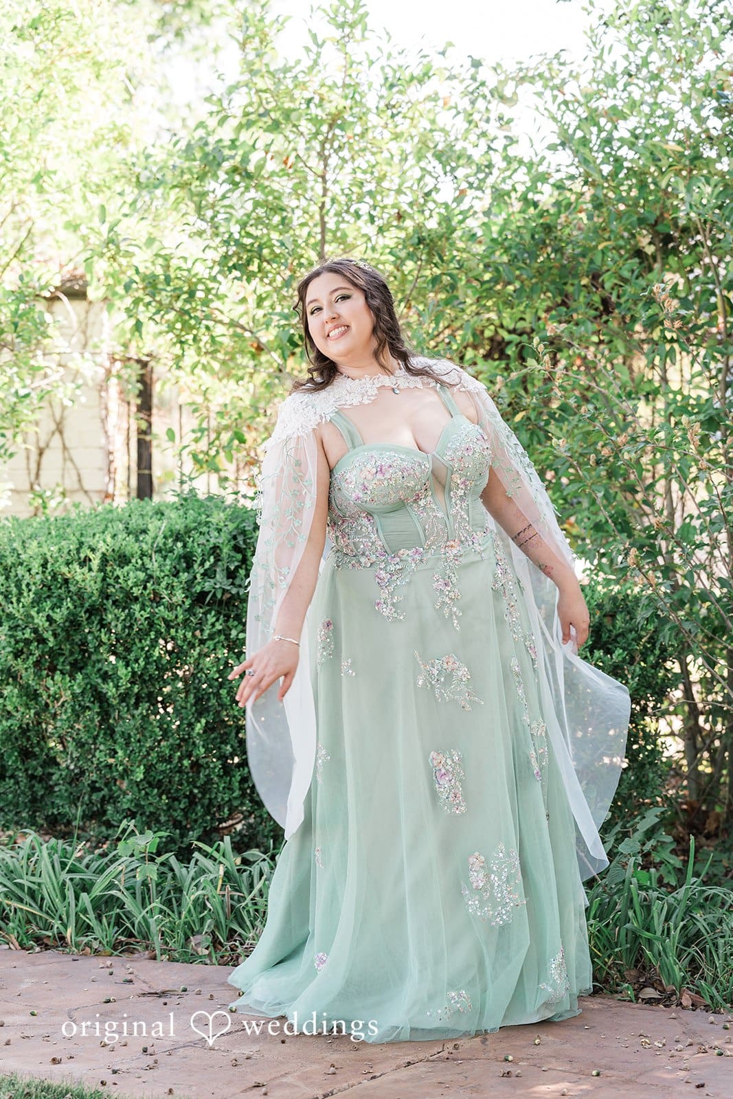 Reflections Venue and Gardens Wedding // Liz & Jess -