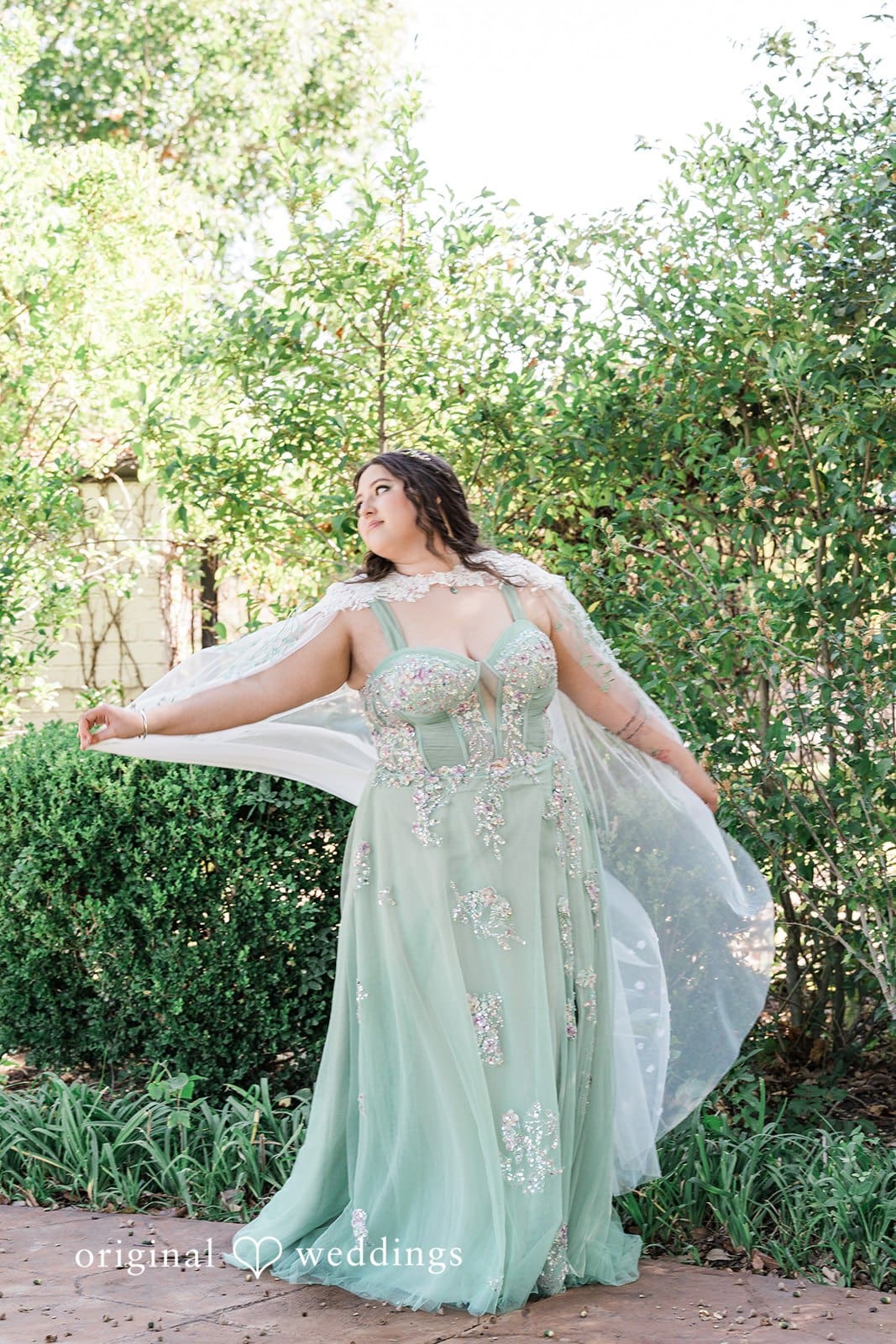 Reflections Venue and Gardens Wedding // Liz & Jess -