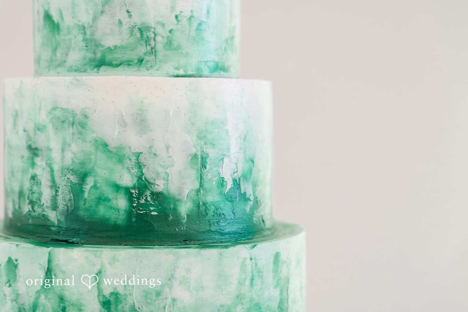 Reflections Venue and Gardens Wedding // Liz & Jess -