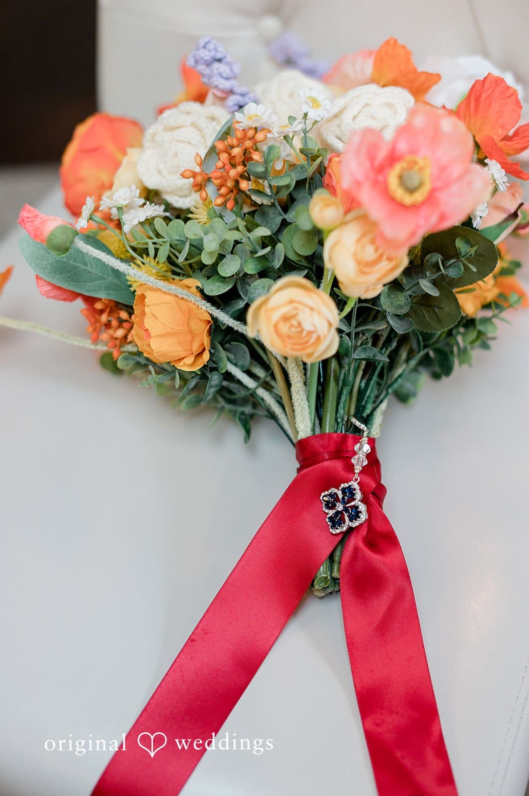 Rengstorff House Wedding // Sophia & Edem -