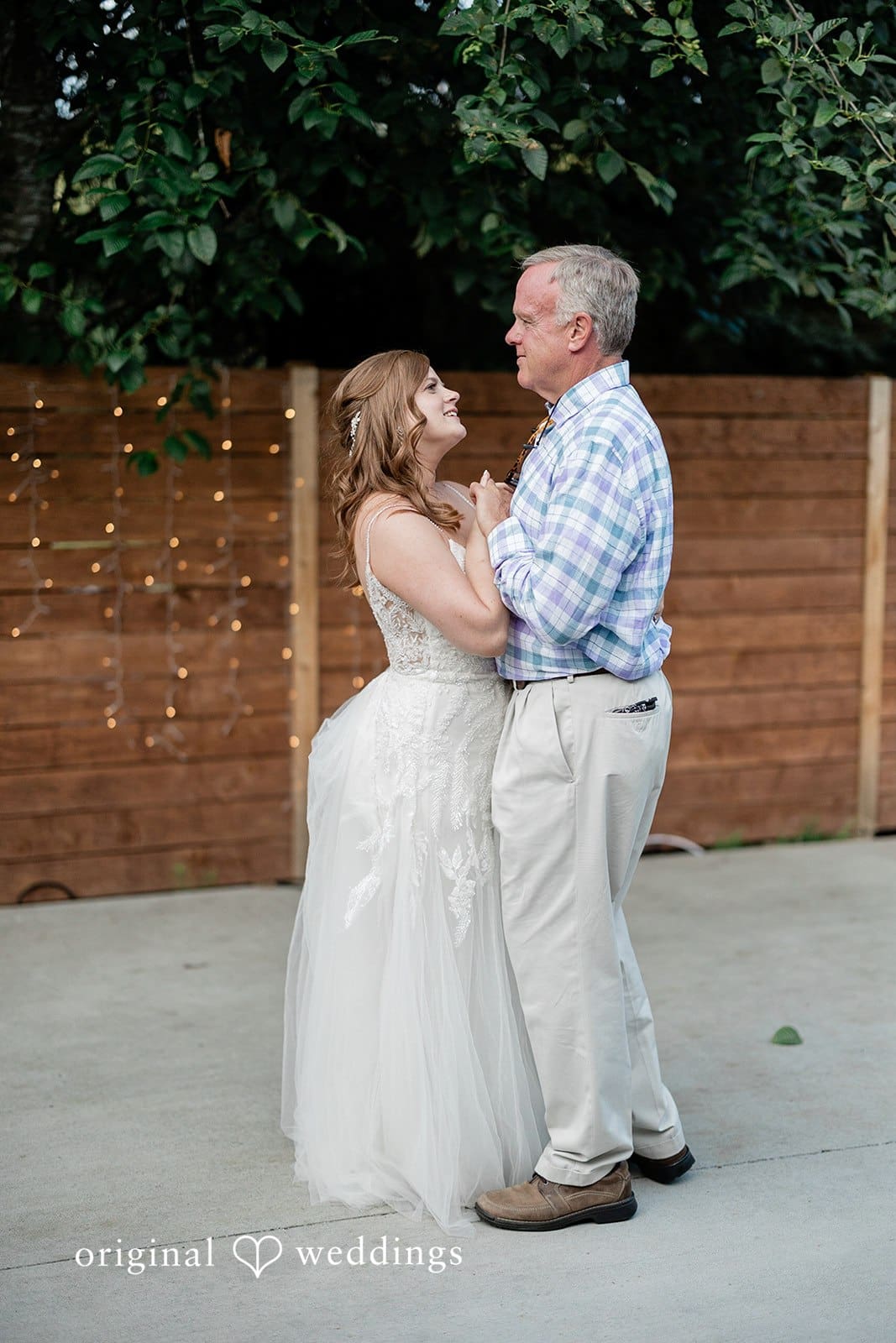 Rivers Edge Wedding // Rob & Tori -