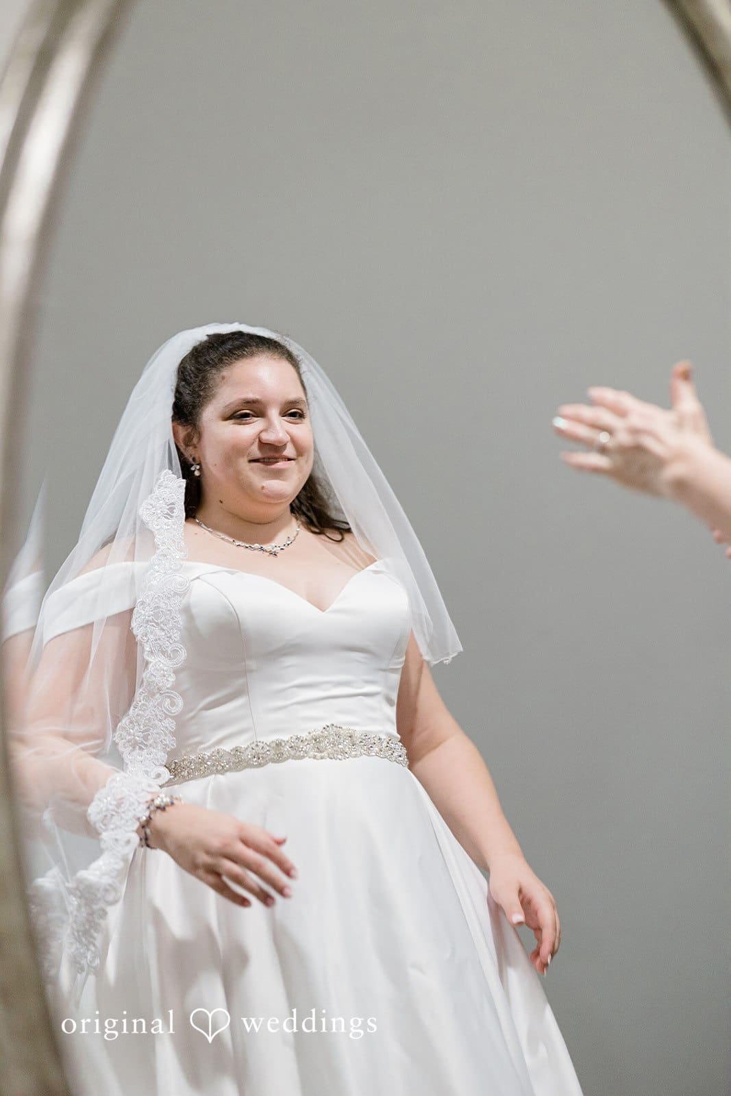 Robinswood House Wedding // Jacquelin & Karl -