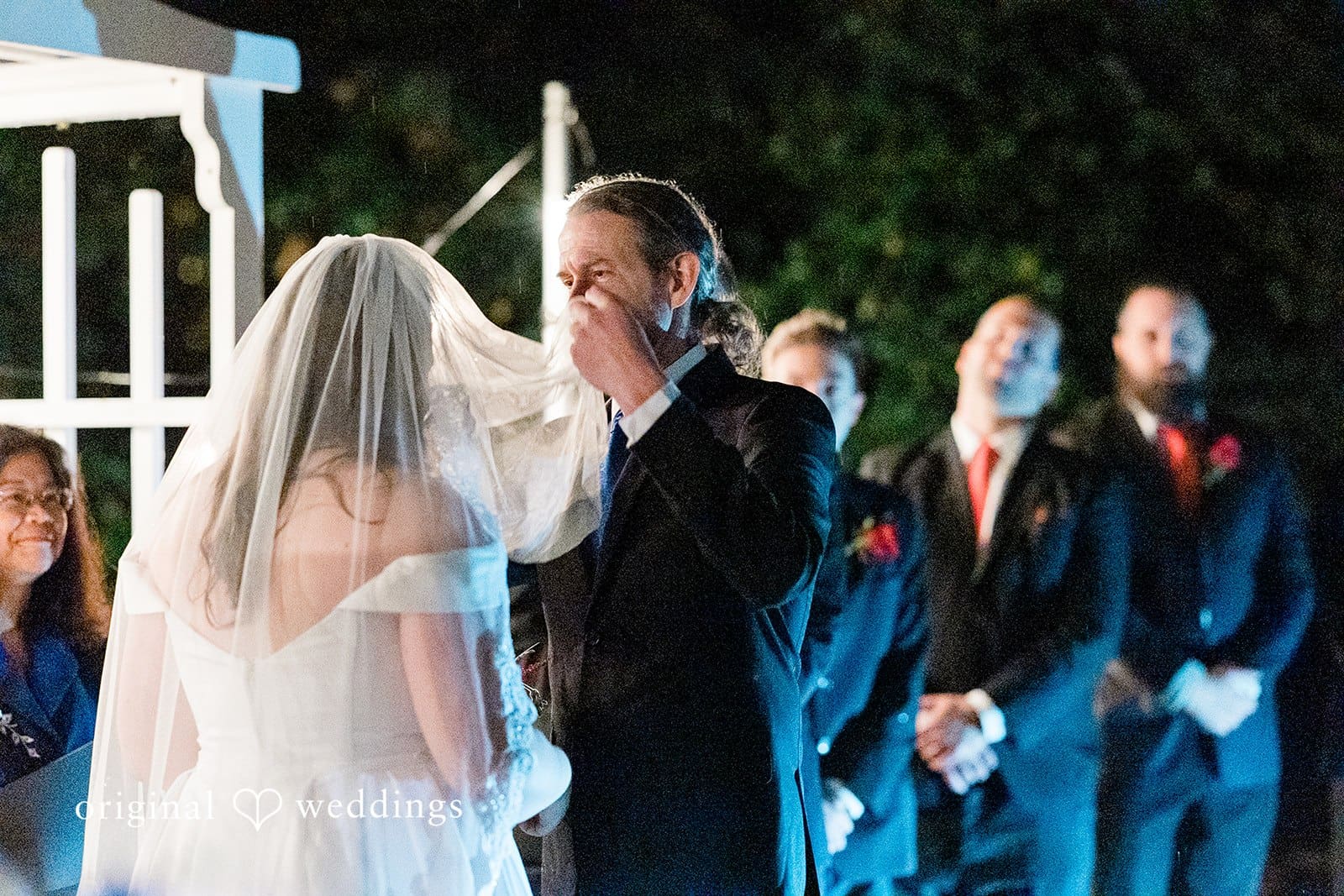 Robinswood House Wedding // Jacquelin & Karl -