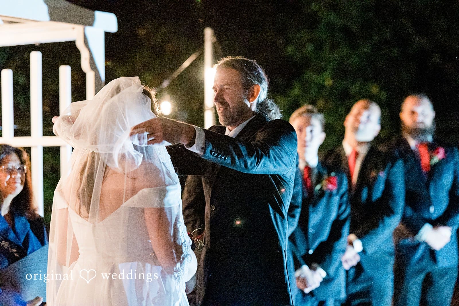 Robinswood House Wedding // Jacquelin & Karl -