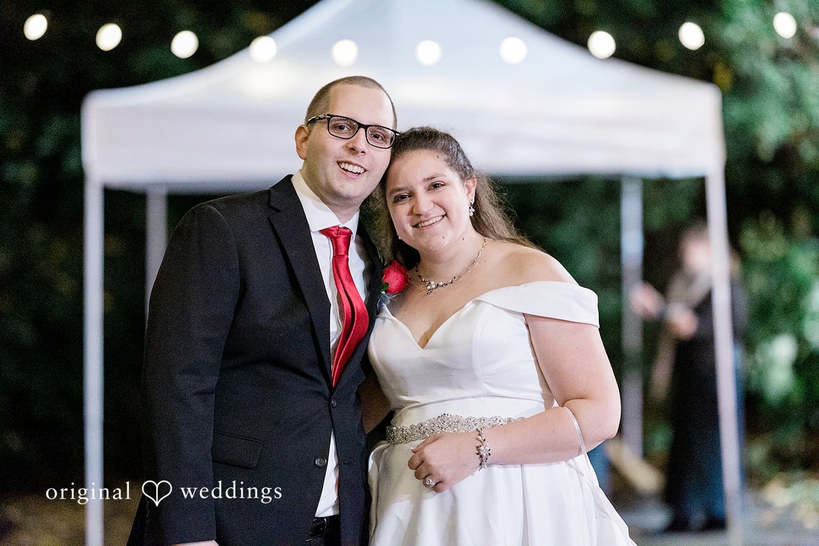 Robinswood House Wedding // Jacquelin & Karl -