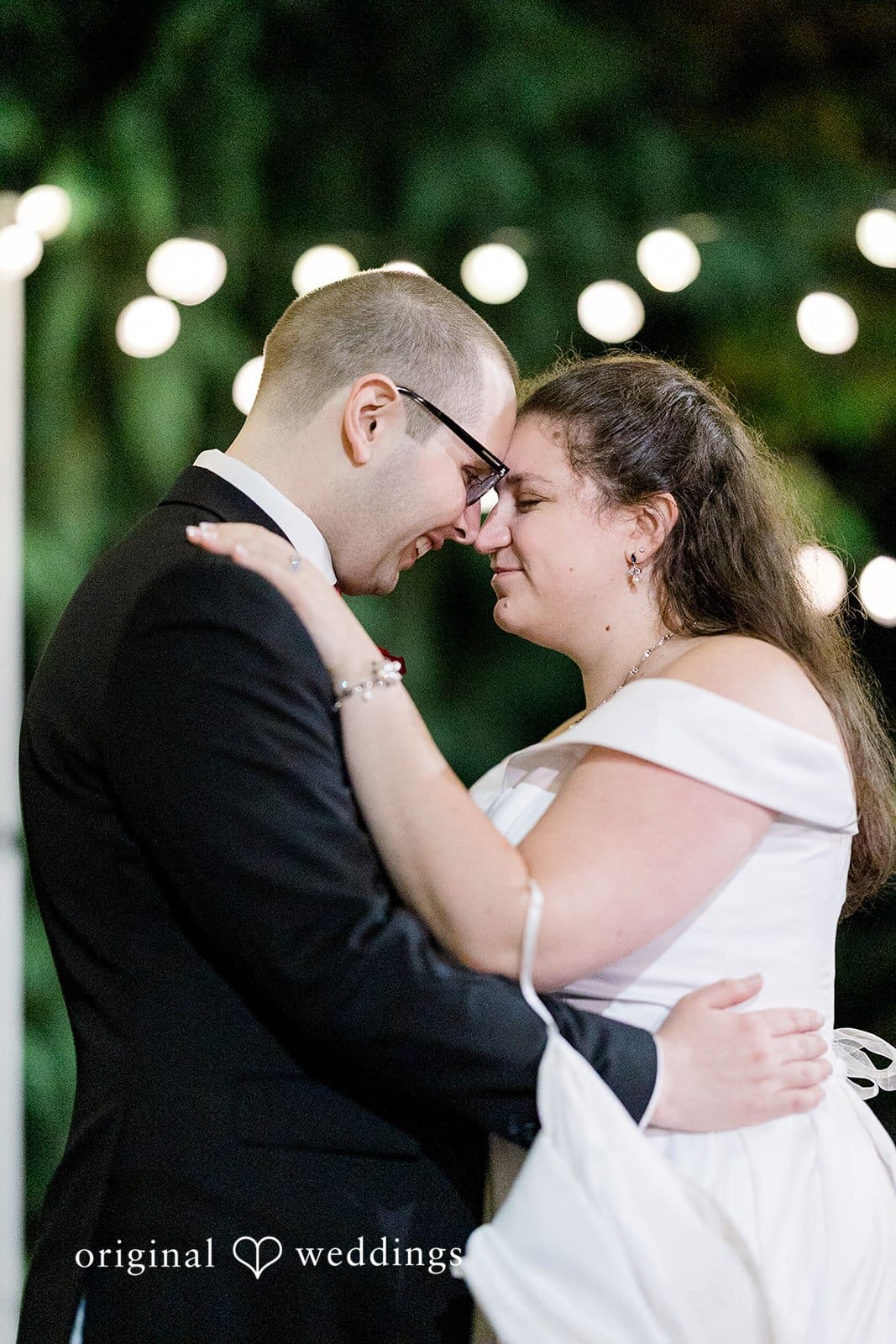 Robinswood House Wedding // Jacquelin & Karl -