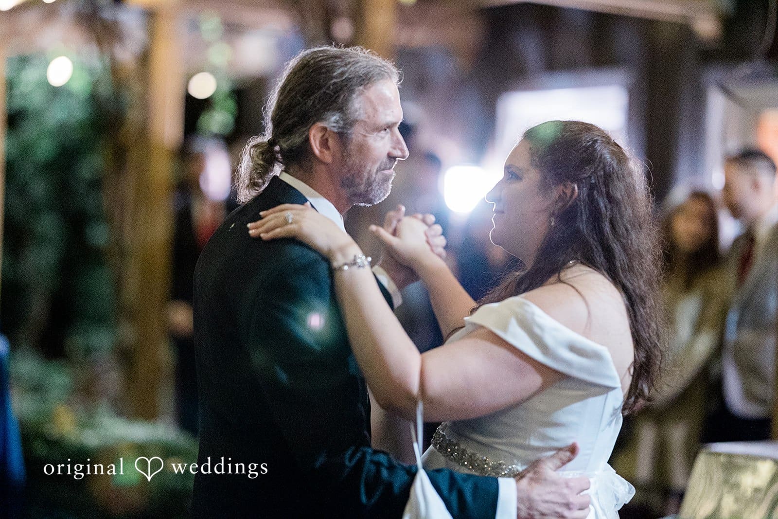 Robinswood House Wedding // Jacquelin & Karl -