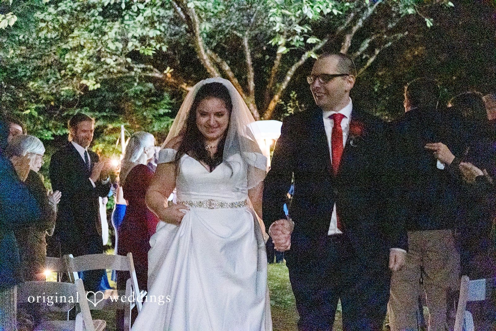 Robinswood House Wedding // Jacquelin & Karl -