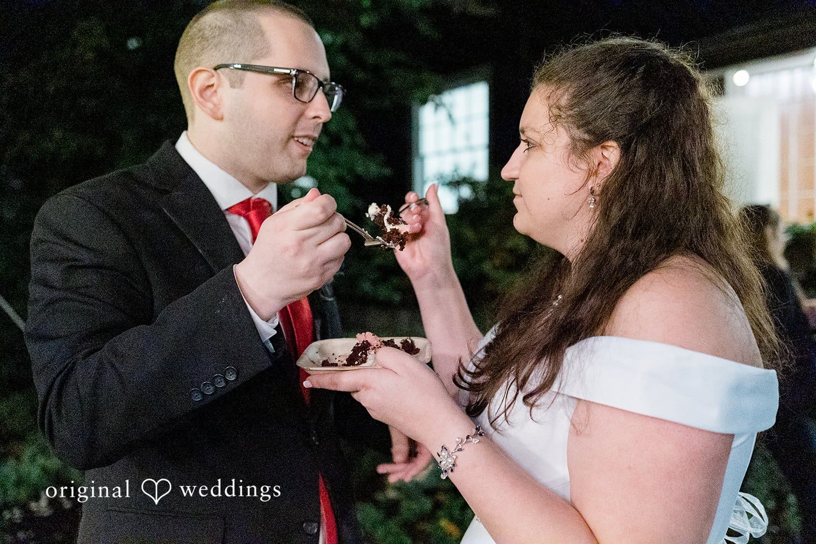 Robinswood House Wedding // Jacquelin & Karl -