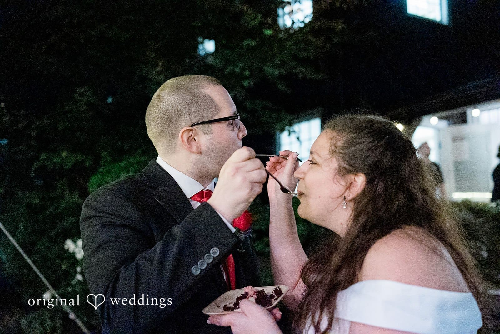 Robinswood House Wedding // Jacquelin & Karl -