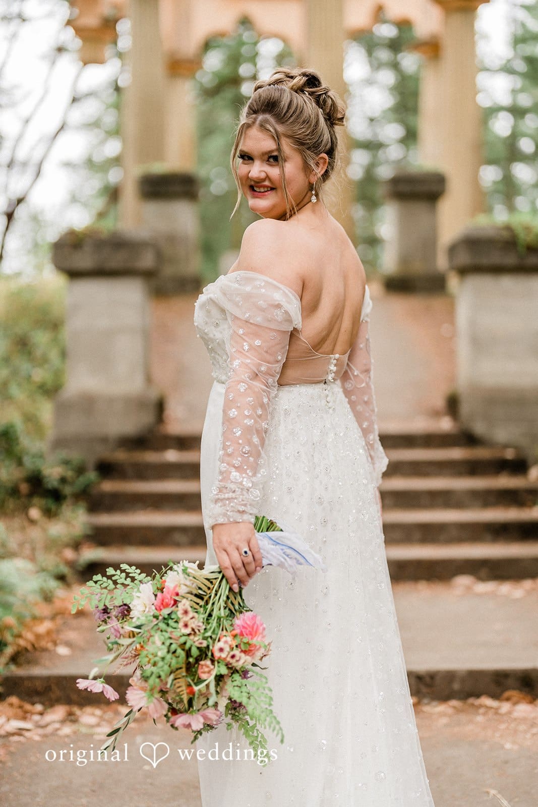 Roche Harbor Resort Wedding // Allison & Peter -