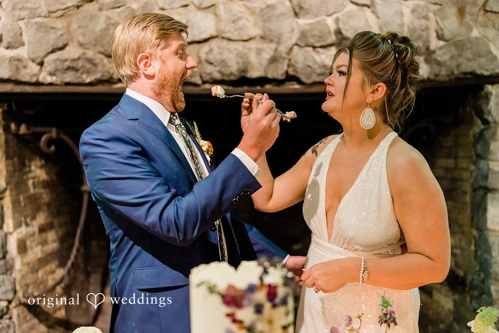 Roche Harbor Resort Wedding // Allison & Peter -