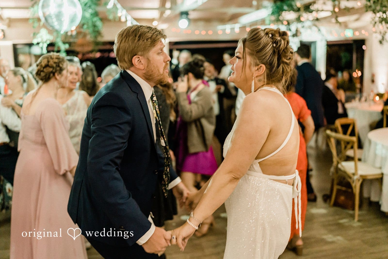 Roche Harbor Resort Wedding // Allison & Peter -