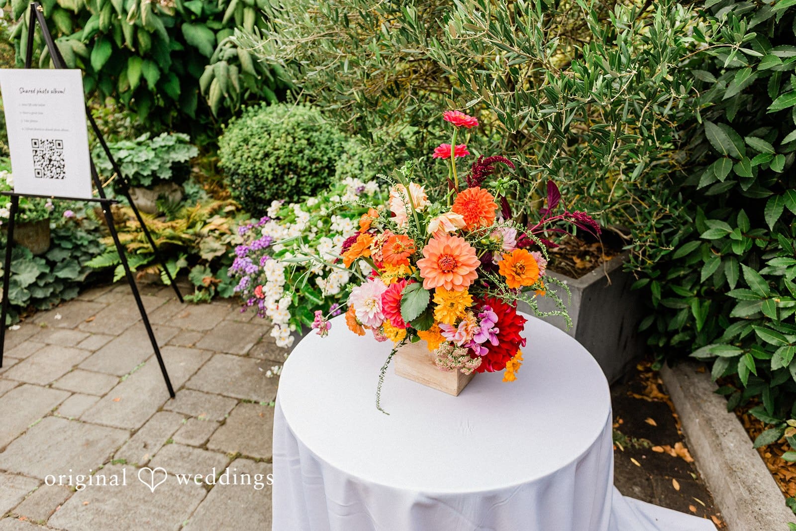 Roche Harbor Resort Wedding // Tyler & Casey -