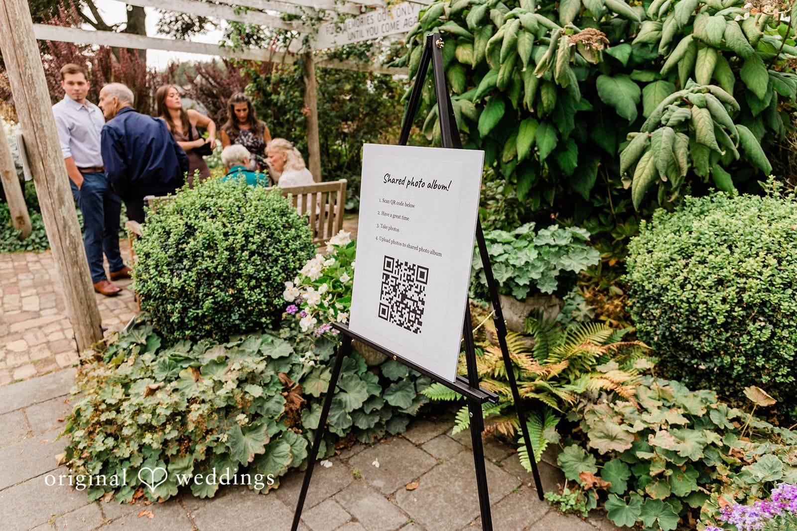 Roche Harbor Resort Wedding // Tyler & Casey -