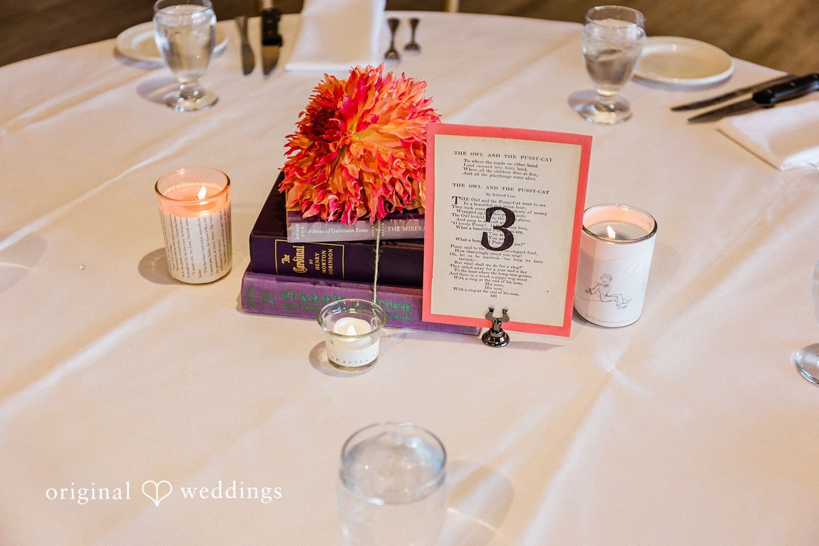 Roche Harbor Resort Wedding // Tyler & Casey -