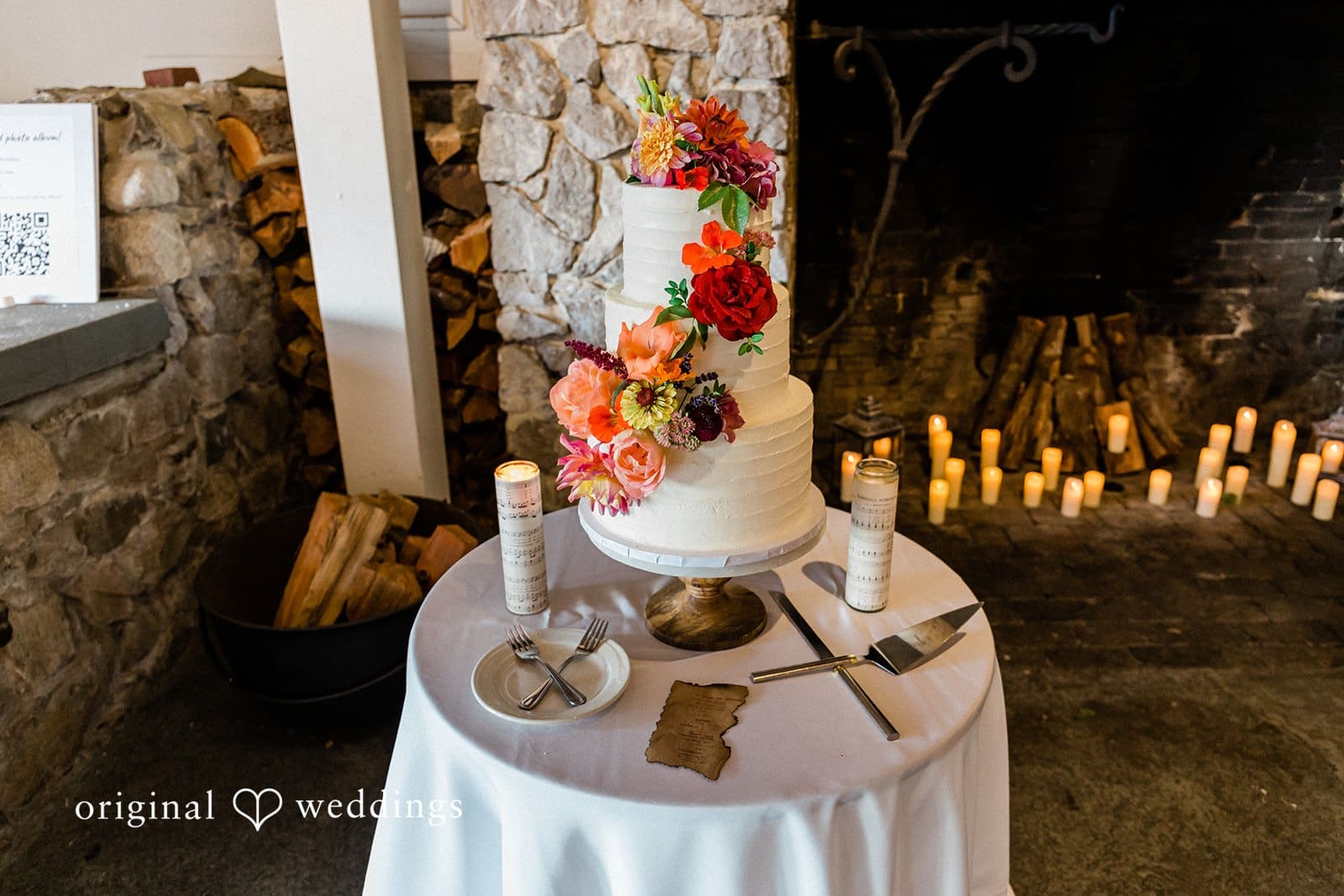 Roche Harbor Resort Wedding // Tyler & Casey -