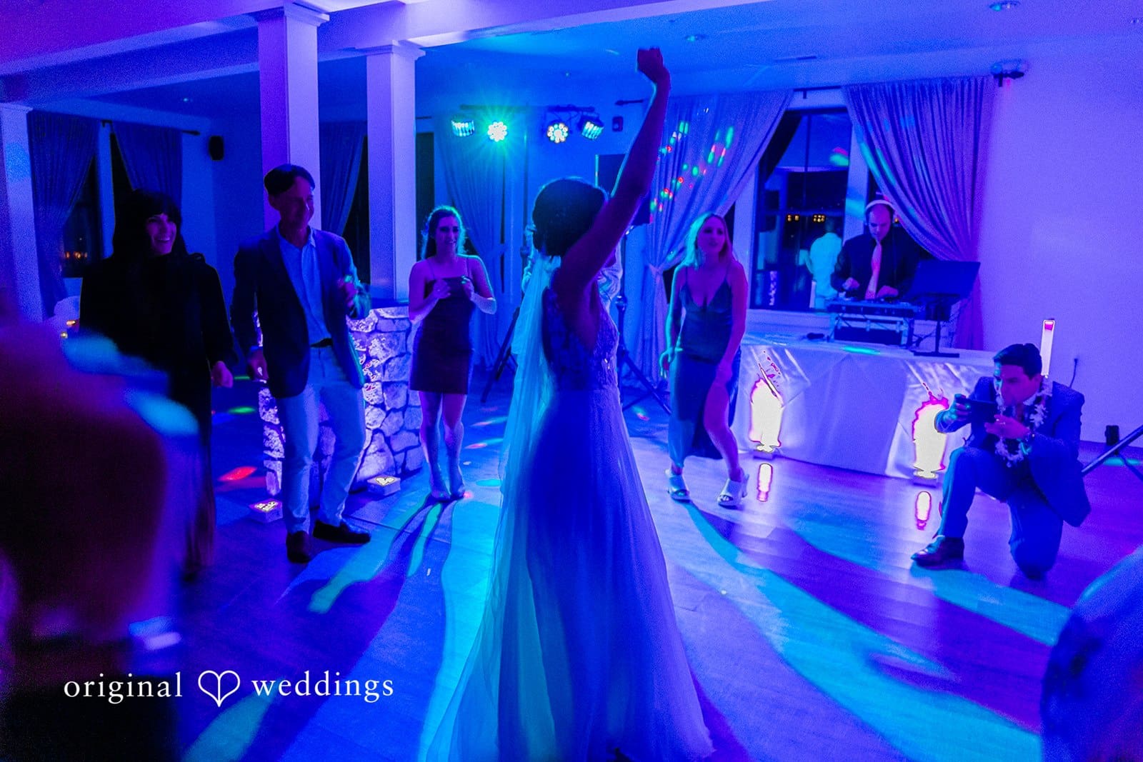 Roche Harbor Resort Wedding // Tyler & Casey -