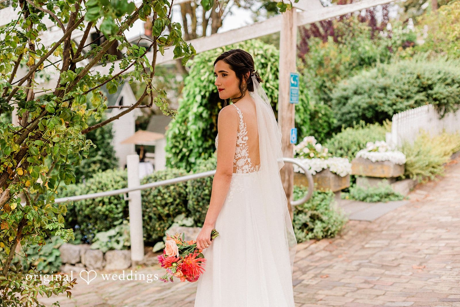 Roche Harbor Resort Wedding // Tyler & Casey -