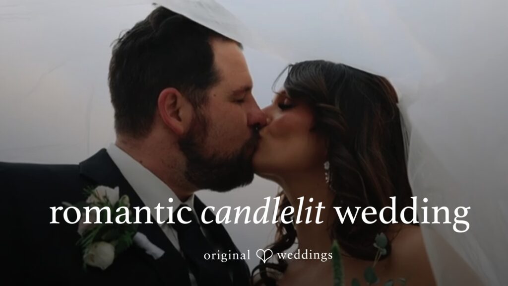 The View at Bluemont Wedding Video // Haley & Ryan -