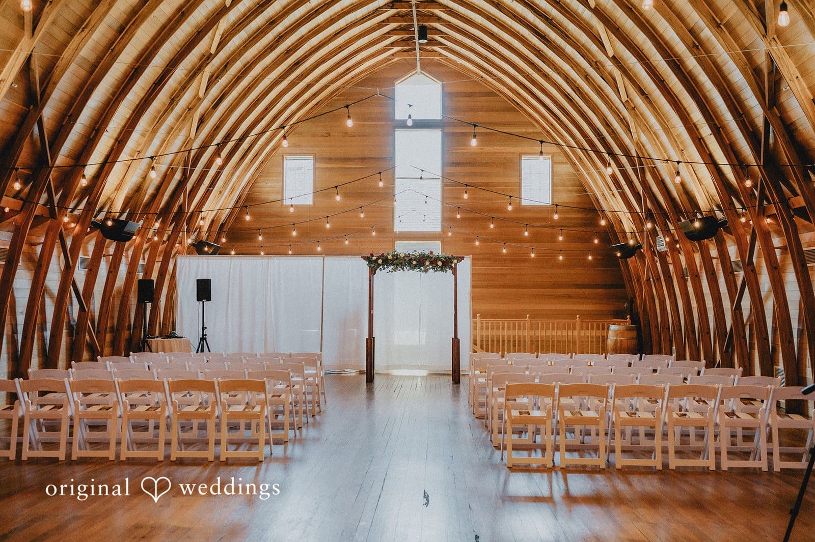 Phoebe & David -