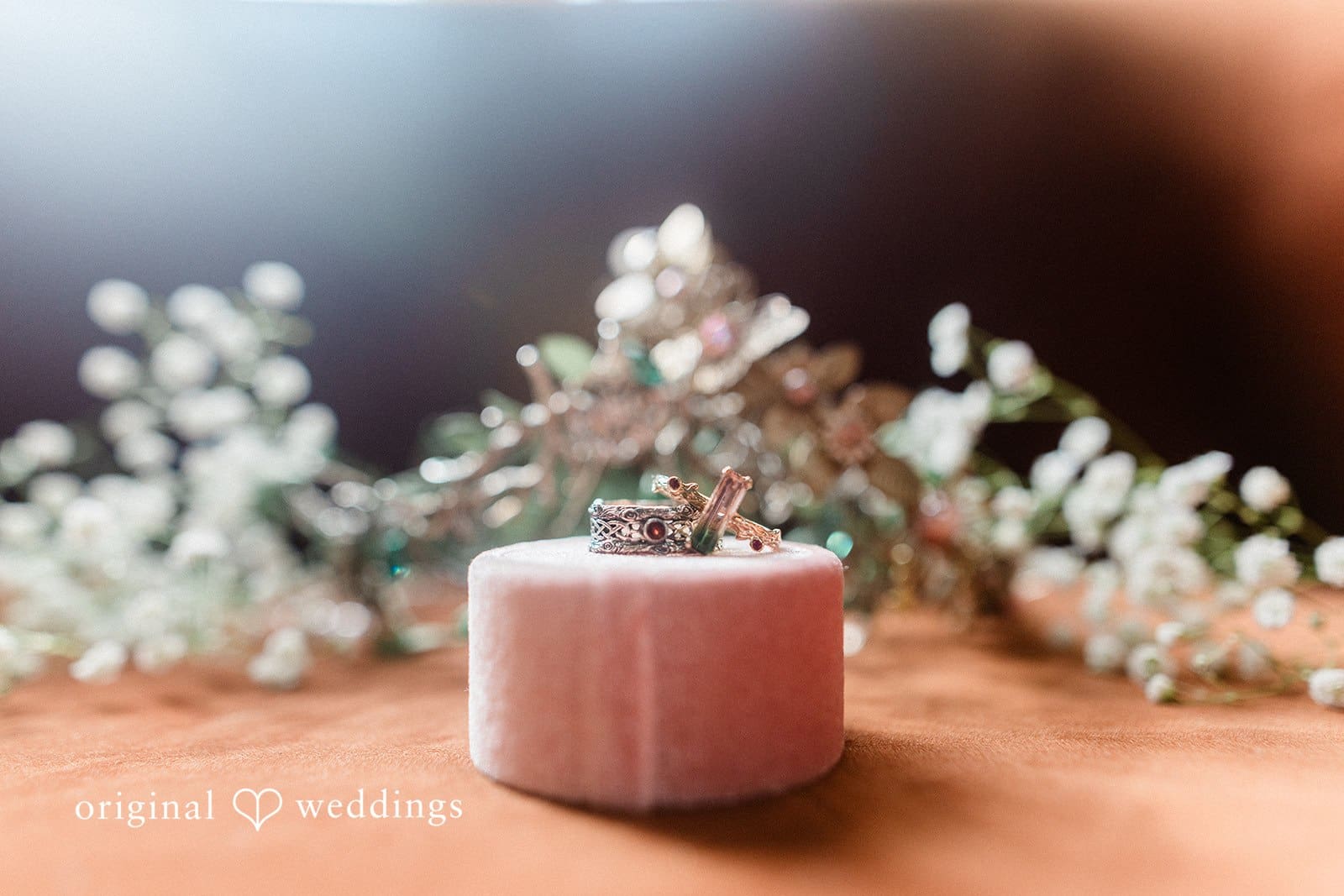 Sadie Lake Wedding // Blaine & Alexander -