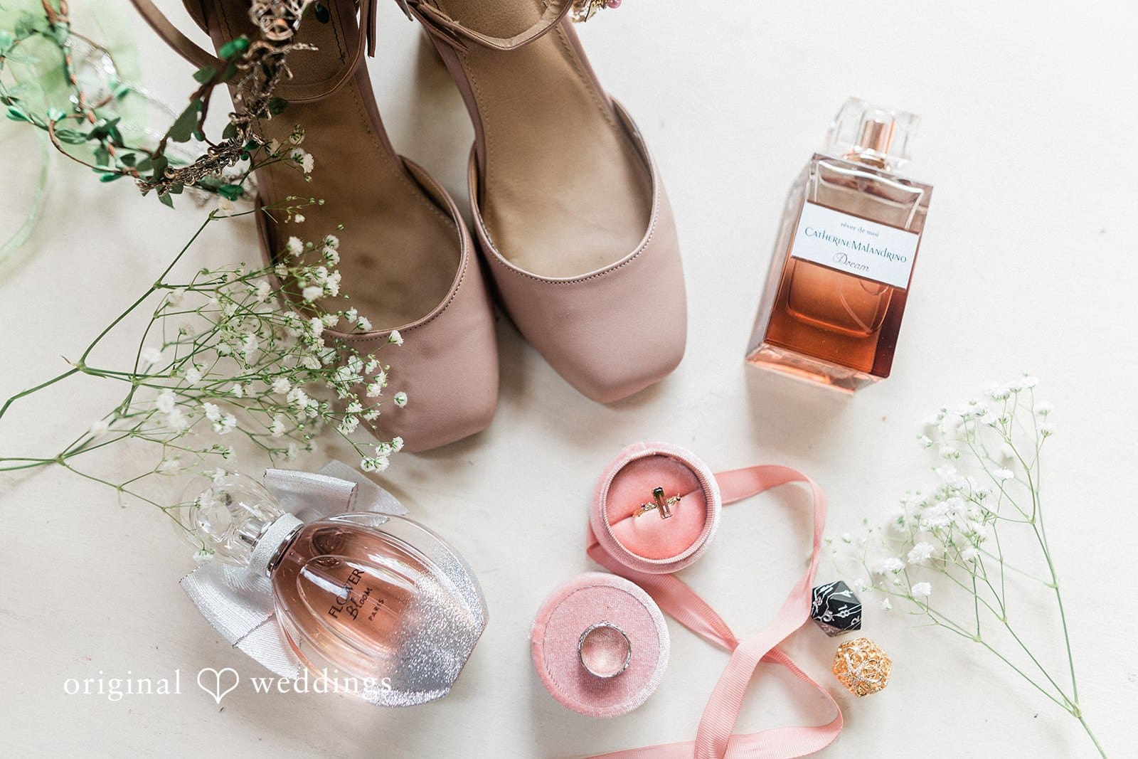 Sadie Lake Wedding // Blaine & Alexander -