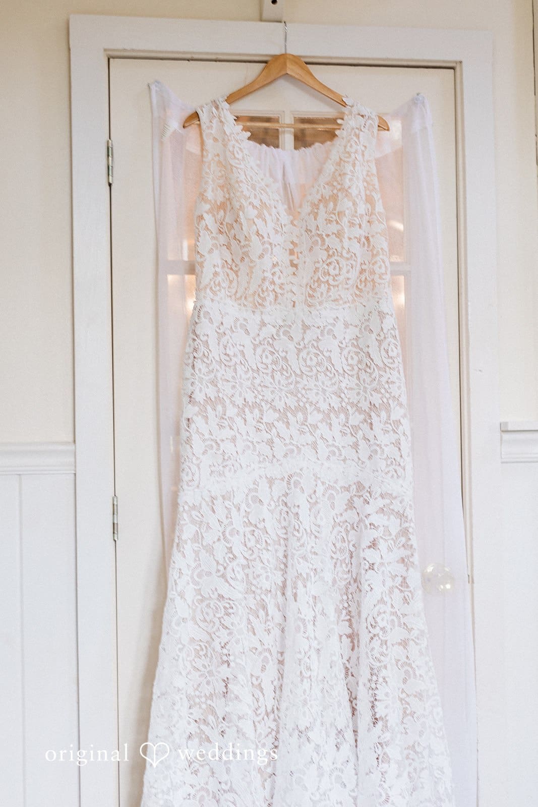 Sadie Lake Wedding // Blaine & Alexander -